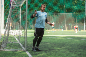 <a href="https://st.getinfootball.com/albums/1089273/66a15201c1de9_1920.jpg" target="_blank">Завантажити оригінал</a>