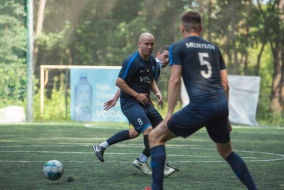 <a href="https://st.getinfootball.com/albums/1089273/66a152035d5be_1920.jpg" target="_blank">Завантажити оригінал</a>