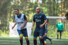<a href="https://st.getinfootball.com/albums/1089273/66a15204d3bb7_1920.jpg" target="_blank">Завантажити оригінал</a>