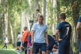 <a href="https://st.getinfootball.com/albums/1089273/66a1520678d06_1920.jpg" target="_blank">Завантажити оригінал</a>