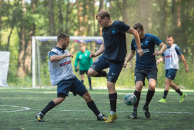 <a href="https://st.getinfootball.com/albums/1089273/66a15207e291b_1920.jpg" target="_blank">Завантажити оригінал</a>