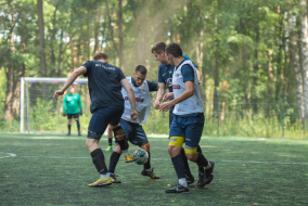 <a href="https://st.getinfootball.com/albums/1089273/66a15209602ce_1920.jpg" target="_blank">Завантажити оригінал</a>