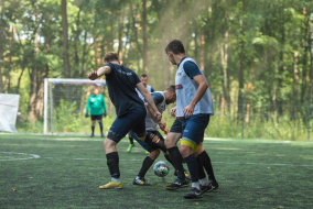 <a href="https://st.getinfootball.com/albums/1089273/66a1520abcd72_1920.jpg" target="_blank">Завантажити оригінал</a>