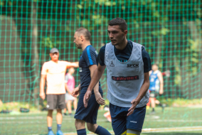 <a href="https://st.getinfootball.com/albums/1089273/66a1520c20458_1920.jpg" target="_blank">Завантажити оригінал</a>
