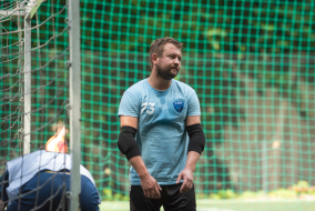 <a href="https://st.getinfootball.com/albums/1089273/66a1520d86c11_1920.jpg" target="_blank">Завантажити оригінал</a>