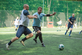 <a href="https://st.getinfootball.com/albums/1089273/66a1520f40534_1920.jpg" target="_blank">Завантажити оригінал</a>