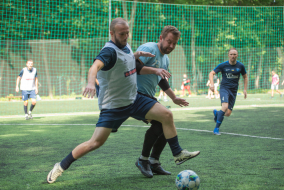 <a href="https://st.getinfootball.com/albums/1089273/66a15210d6ba4_1920.jpg" target="_blank">Завантажити оригінал</a>