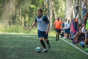 <a href="https://st.getinfootball.com/albums/1089273/66a1521288633_1920.jpg" target="_blank">Завантажити оригінал</a>