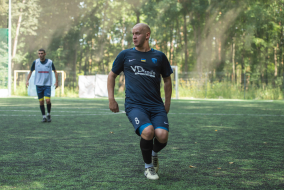 <a href="https://st.getinfootball.com/albums/1089273/66a1521421c10_1920.jpg" target="_blank">Завантажити оригінал</a>