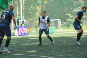<a href="https://st.getinfootball.com/albums/1089273/66a15216010ec_1920.jpg" target="_blank">Завантажити оригінал</a>