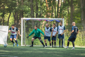 <a href="https://st.getinfootball.com/albums/1089273/66a15217b405f_1920.jpg" target="_blank">Завантажити оригінал</a>