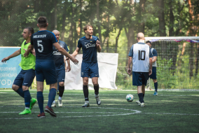 <a href="https://st.getinfootball.com/albums/1089273/66a1521a816f0_1920.jpg" target="_blank">Завантажити оригінал</a>