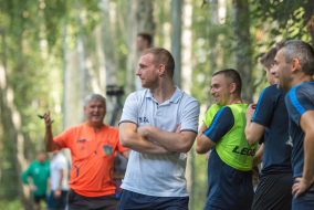 <a href="https://st.getinfootball.com/albums/1089273/66a1521be526e_1920.jpg" target="_blank">Завантажити оригінал</a>