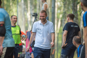 <a href="https://st.getinfootball.com/albums/1089273/66a1521d3452b_1920.jpg" target="_blank">Завантажити оригінал</a>