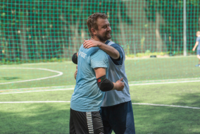 <a href="https://st.getinfootball.com/albums/1089273/66a1521e9b911_1920.jpg" target="_blank">Завантажити оригінал</a>