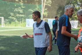 <a href="https://st.getinfootball.com/albums/1089273/66a15220551d5_1920.jpg" target="_blank">Завантажити оригінал</a>