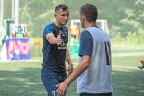<a href="https://st.getinfootball.com/albums/1089273/66a15221e5a68_1920.jpg" target="_blank">Завантажити оригінал</a>