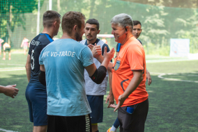 <a href="https://st.getinfootball.com/albums/1089273/66a1522349084_1920.jpg" target="_blank">Завантажити оригінал</a>