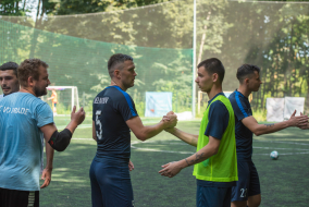 <a href="https://st.getinfootball.com/albums/1089273/66a15224abaa2_1920.jpg" target="_blank">Завантажити оригінал</a>