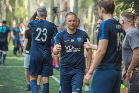 <a href="https://st.getinfootball.com/albums/1089273/66a1522613eb8_1920.jpg" target="_blank">Завантажити оригінал</a>