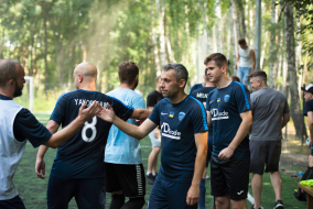 <a href="https://st.getinfootball.com/albums/1089273/66a152279b349_1920.jpg" target="_blank">Завантажити оригінал</a>