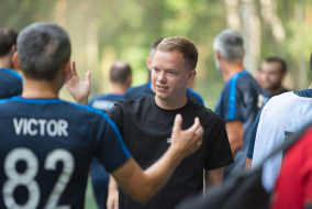 <a href="https://st.getinfootball.com/albums/1089273/66a15228e3601_1920.jpg" target="_blank">Завантажити оригінал</a>