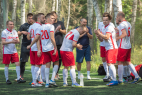 <a href="https://st.getinfootball.com/albums/1089274/66a152ae4beb1_1920.jpg" target="_blank">Завантажити оригінал</a>