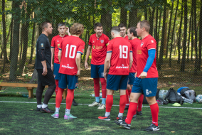 <a href="https://st.getinfootball.com/albums/1089274/66a152afd1473_1920.jpg" target="_blank">Завантажити оригінал</a>
