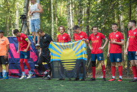 <a href="https://st.getinfootball.com/albums/1089274/66a152b161047_1920.jpg" target="_blank">Завантажити оригінал</a>