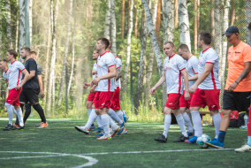 <a href="https://st.getinfootball.com/albums/1089274/66a152b2e134a_1920.jpg" target="_blank">Завантажити оригінал</a>