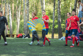 <a href="https://st.getinfootball.com/albums/1089274/66a152b458705_1920.jpg" target="_blank">Завантажити оригінал</a>