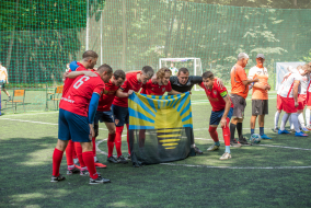 <a href="https://st.getinfootball.com/albums/1089274/66a152b613fe3_1920.jpg" target="_blank">Завантажити оригінал</a>