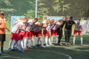 <a href="https://st.getinfootball.com/albums/1089274/66a152b82e84c_1920.jpg" target="_blank">Завантажити оригінал</a>