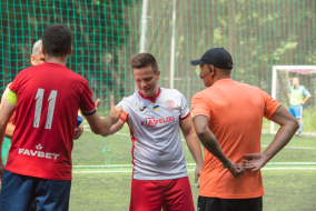 <a href="https://st.getinfootball.com/albums/1089274/66a152b9da6f6_1920.jpg" target="_blank">Завантажити оригінал</a>