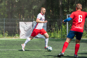 <a href="https://st.getinfootball.com/albums/1089274/66a152bb63c6d_1920.jpg" target="_blank">Завантажити оригінал</a>