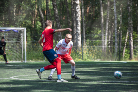 <a href="https://st.getinfootball.com/albums/1089274/66a152bcdb619_1920.jpg" target="_blank">Завантажити оригінал</a>