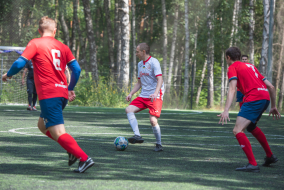 <a href="https://st.getinfootball.com/albums/1089274/66a152be4c2b5_1920.jpg" target="_blank">Завантажити оригінал</a>