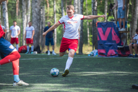 <a href="https://st.getinfootball.com/albums/1089274/66a152c00929b_1920.jpg" target="_blank">Завантажити оригінал</a>