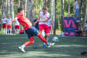 <a href="https://st.getinfootball.com/albums/1089274/66a152c205fb9_1920.jpg" target="_blank">Завантажити оригінал</a>