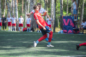 <a href="https://st.getinfootball.com/albums/1089274/66a152c356fb7_1920.jpg" target="_blank">Завантажити оригінал</a>