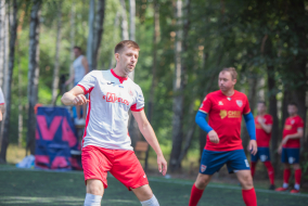 <a href="https://st.getinfootball.com/albums/1089274/66a152c4cba4c_1920.jpg" target="_blank">Завантажити оригінал</a>