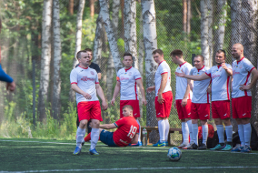 <a href="https://st.getinfootball.com/albums/1089274/66a152c663ab8_1920.jpg" target="_blank">Завантажити оригінал</a>