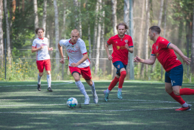 <a href="https://st.getinfootball.com/albums/1089274/66a152c80798b_1920.jpg" target="_blank">Завантажити оригінал</a>