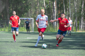 <a href="https://st.getinfootball.com/albums/1089274/66a152c95ebbb_1920.jpg" target="_blank">Завантажити оригінал</a>