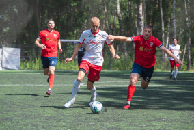 <a href="https://st.getinfootball.com/albums/1089274/66a152cb0776f_1920.jpg" target="_blank">Завантажити оригінал</a>