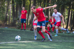 <a href="https://st.getinfootball.com/albums/1089274/66a152cdf3002_1920.jpg" target="_blank">Завантажити оригінал</a>