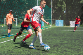 <a href="https://st.getinfootball.com/albums/1089274/66a152cfbefe1_1920.jpg" target="_blank">Завантажити оригінал</a>