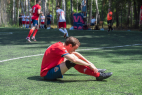 <a href="https://st.getinfootball.com/albums/1089274/66a152d1394de_1920.jpg" target="_blank">Завантажити оригінал</a>