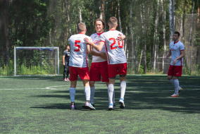 <a href="https://st.getinfootball.com/albums/1089274/66a152d2859e1_1920.jpg" target="_blank">Завантажити оригінал</a>