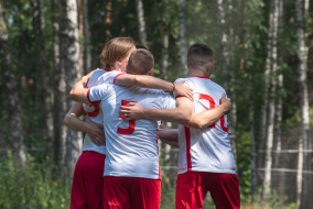 <a href="https://st.getinfootball.com/albums/1089274/66a152d40dff9_1920.jpg" target="_blank">Завантажити оригінал</a>